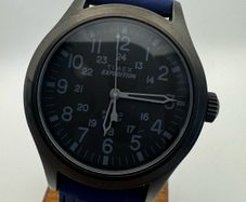 TIMEX Expedition Scout watch