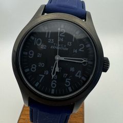 TIMEX Expedition Scout watch