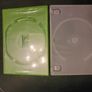 14 DVD/CD cases Image 3