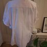 Brooke Taverner shirt BNWT Image 7