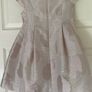 Mayoral Dress Image 5