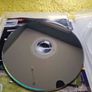 PES 2011  PlayStation3 Ps3 Games Original Image 7
