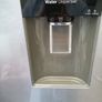 Samsung frost free free fridge Image 2