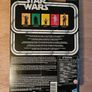 Star Wars Paploo 6" Scale Black Series Brand New. Image 2