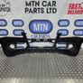 Front Bumper Skin for Audi Q5 / SQ5 2013 - 2016 S-Line Image 3