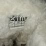Xtm Boots Image 3