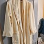 Forever Friends house coat Image 2