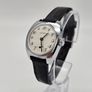 1970s Vintage Lady's Mechanical Wind up German made Watch Image 2