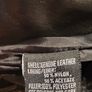Leather jacket Image 3