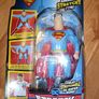 Stretchy Superman Image 3
