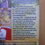 Disney's Snow White and the Seven Dwarfs Image 3
