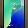 ipad air 11" M3 128GB - Blue Image 6