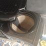 Delonghi coffee machine Image 5
