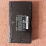 Nintendo DS Lite Black + R4 Flashcard (Twilight Menu++) & Stylus Image 3