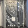 Audient ID44 Mk I Image 4