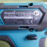 Makita 12v Twin Pack BODYS ONLY (very good condition) Image 8