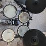 Roland TD-25 Drum Kit Image 2