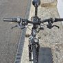 Kids Mountain Bike Image 4