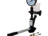 PACINI Diesel Injector Nozzle Tester