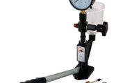PACINI Diesel Injector Nozzle Tester