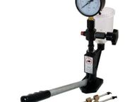 main image for ad PACINI Diesel Injector Nozzle Tester