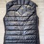 Canada Goose Hybridge Gilet Image 3