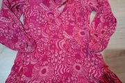 dress size 10