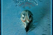 Eagles  Their Greatest Hits 1971-1975