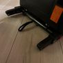 Infant / Child Car seat enfa Safe - 3 sizes - 9 a 36 kilos Image 6