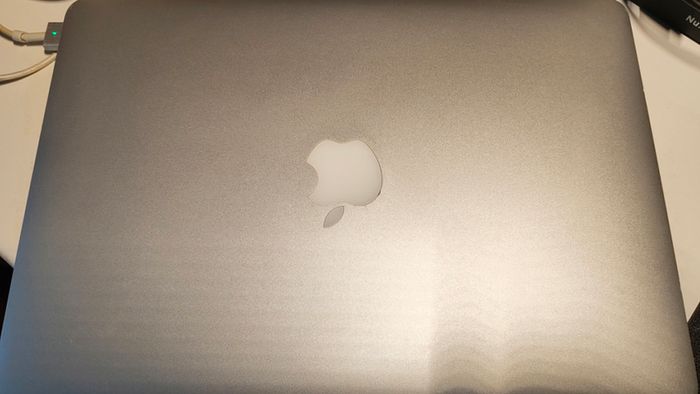 Macbook Pro 13" Retina Mid-2014 1TB SSD