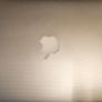 Macbook Pro 13" Retina Mid-2014 1TB SSD Image 5