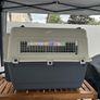Large Dog Kennel Image 2