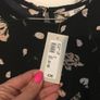 new river island maxi dress Image 7