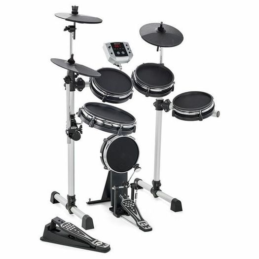 millennium E Drums