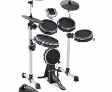 millennium E Drums