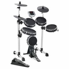millennium E Drums