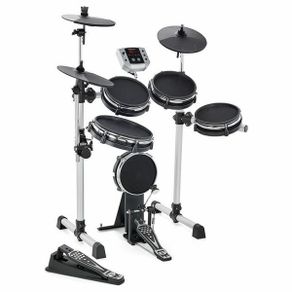 millennium E Drums
