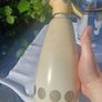 2 X Vintage Metal Soda Syphons Image 4