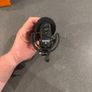 RODE VideoMic Pro Shotgun Microphone Image 2