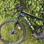 Bike Image 6