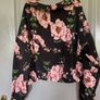 ladies top Image 3