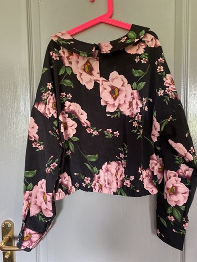 ladies top
