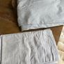 Double duvet cover Image 2