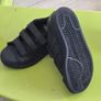 Adidas Superstar ii kids black Image 6