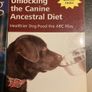 Dog Books Image 4