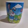 Mug Image 2