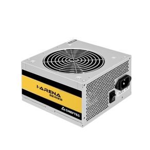 Psu Iarena Gpa-700s