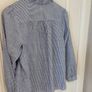 JOULES Ruffle Collar Blouse Image 2