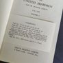 Wolfe Tone and the United Irishmen : for or against Christ? (1791-1798). Volume 1 / by Leo McCabe Image 5