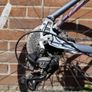 Hybrid Bike Image 9